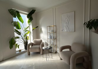 lokal na wynajem - Tarnowskie Góry