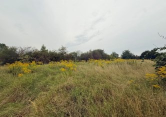 działka na sprzedaż - Świerklaniec, Nakło Śląskie