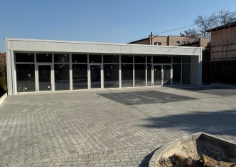 lokal na wynajem - Tarnowskie Góry, Śródmieście