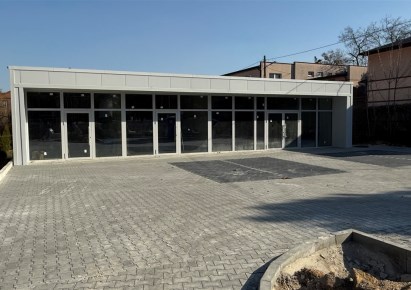 lokal na wynajem - Tarnowskie Góry, Śródmieście