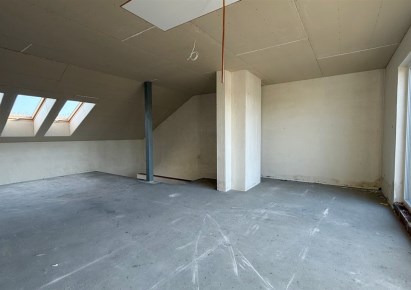 mieszkanie na sprzedaż - Tarnowskie Góry, Repty