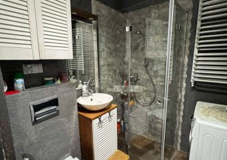 mieszkanie na sprzedaż - Tarnowskie Góry, Osiedle Przyjaźń