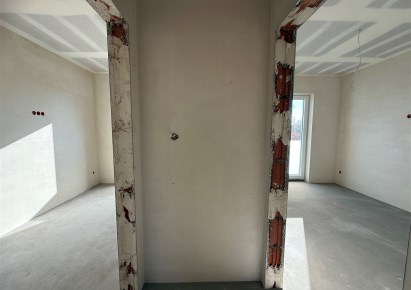 mieszkanie na sprzedaż - Tarnowskie Góry, Opatowice