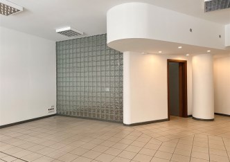 lokal na wynajem - Katowice, Śródmieście