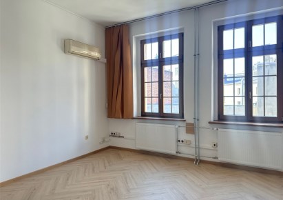 lokal na wynajem - Katowice, Śródmieście
