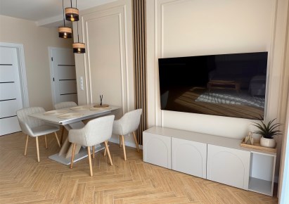 mieszkanie na sprzedaż - Tarnowskie Góry, Opatowice