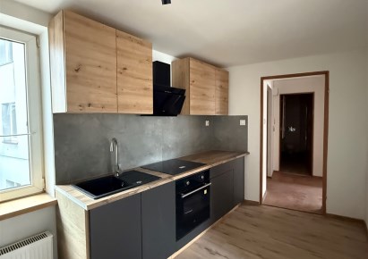 mieszkanie na wynajem - Gliwice, Łabędy