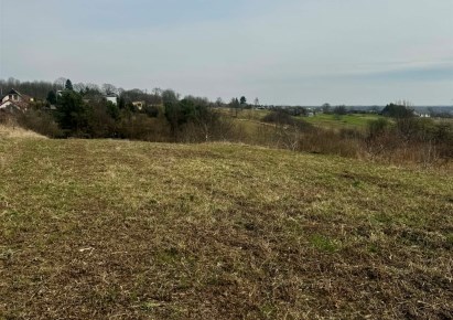 działka na sprzedaż - Świerklaniec, Nakło Śląskie