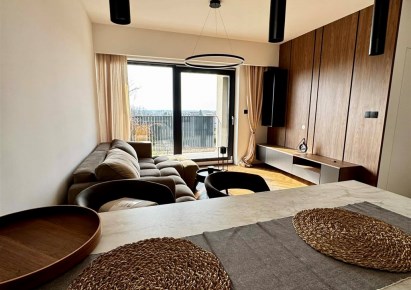 mieszkanie na wynajem - Tarnowskie Góry, Śródmieście