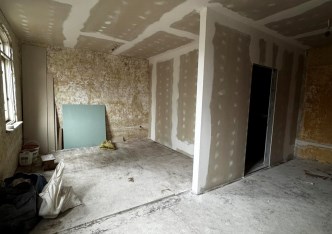 mieszkanie na sprzedaż - Zabrze