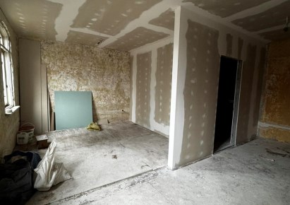 mieszkanie na sprzedaż - Zabrze