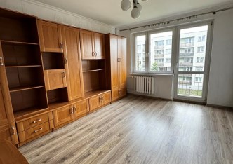 mieszkanie na wynajem - Tarnowskie Góry, Śródmieście, Fazos