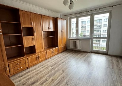 mieszkanie na wynajem - Tarnowskie Góry, Śródmieście, Fazos