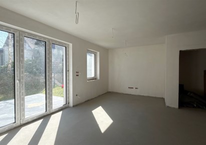 mieszkanie na sprzedaż - Tarnowskie Góry, Repty