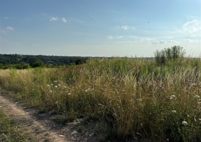 działka na sprzedaż - Mierzęcice