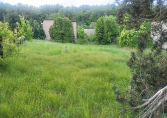 działka na sprzedaż - Tarnowskie Góry, Repty