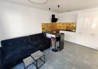 mieszkanie na sprzedaż - Tarnowskie Góry, Śródmieście