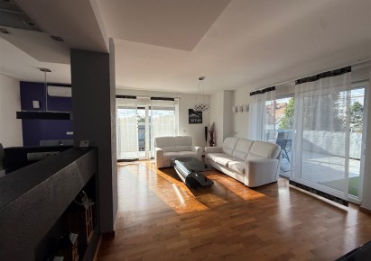 mieszkanie na wynajem - Tarnowskie Góry