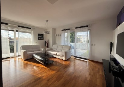 mieszkanie na sprzedaż - Tarnowskie Góry