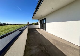 mieszkanie na sprzedaż - Tarnowskie Góry, Śródmieście