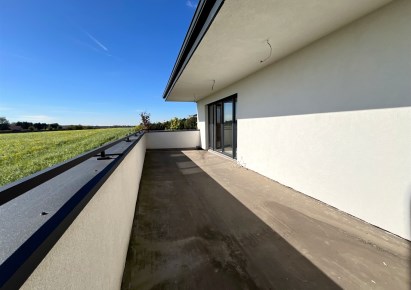 mieszkanie na sprzedaż - Tarnowskie Góry, Śródmieście