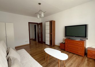 mieszkanie na wynajem - Tarnowskie Góry, Śródmieście, Fazos