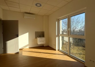 lokal na wynajem - Tarnowskie Góry, Śródmieście