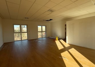 lokal na wynajem - Tarnowskie Góry, Śródmieście