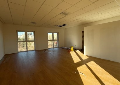 lokal na wynajem - Tarnowskie Góry, Śródmieście