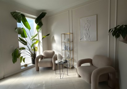 lokal na wynajem - Tarnowskie Góry