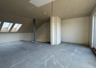 mieszkanie na sprzedaż - Tarnowskie Góry, Repty