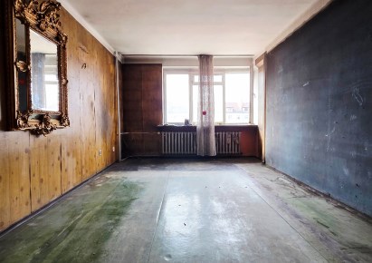 mieszkanie na sprzedaż - Bytom, Centrum