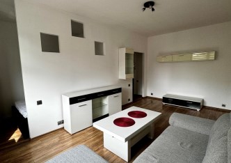 mieszkanie na wynajem - Tarnowskie Góry, Śródmieście