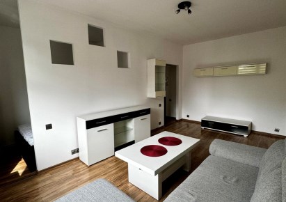 mieszkanie na wynajem - Tarnowskie Góry, Śródmieście