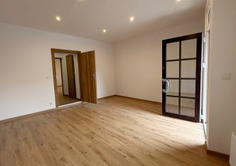 mieszkanie na wynajem - Tarnowskie Góry, Śródmieście