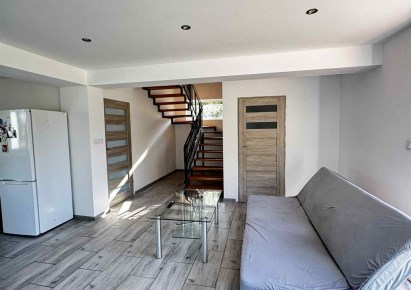 dom na sprzedaż - Kalety, Jędrysek