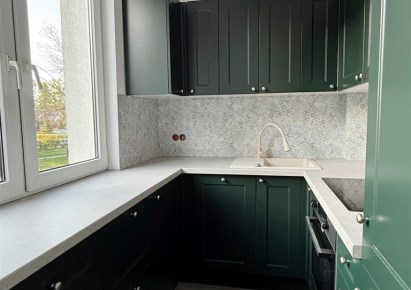 mieszkanie na wynajem - Tarnowskie Góry, Śródmieście