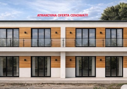 dom na sprzedaż - Miasteczko Śląskie