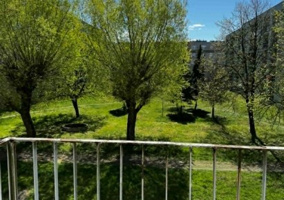 mieszkanie na sprzedaż - Tarnowskie Góry, Śródmieście