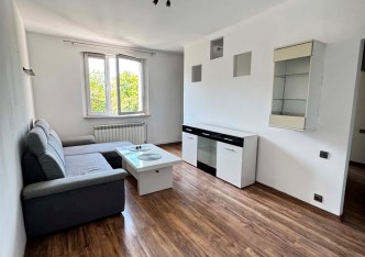 mieszkanie na wynajem - Tarnowskie Góry, Śródmieście
