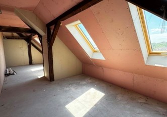 mieszkanie na sprzedaż - Tarnowskie Góry, Śródmieście
