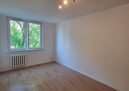 mieszkanie na wynajem - Tarnowskie Góry