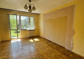 mieszkanie na sprzedaż - Tarnowskie Góry, Śródmieście