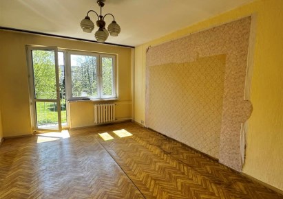 mieszkanie na sprzedaż - Tarnowskie Góry, Śródmieście