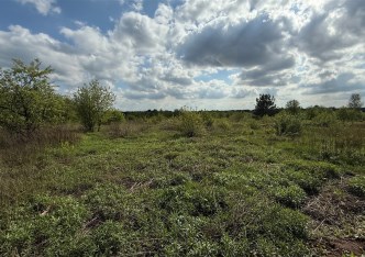 działka na sprzedaż - Miasteczko Śląskie