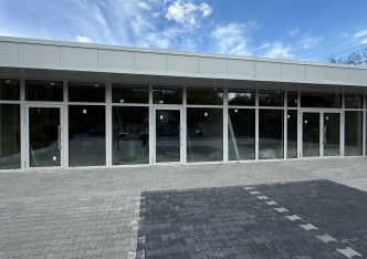 lokal na wynajem - Tarnowskie Góry, Śródmieście