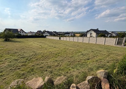 działka na sprzedaż - Tarnowskie Góry, Opatowice