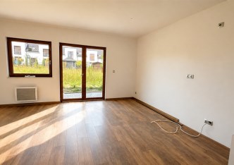 mieszkanie na sprzedaż - Tarnowskie Góry, Opatowice