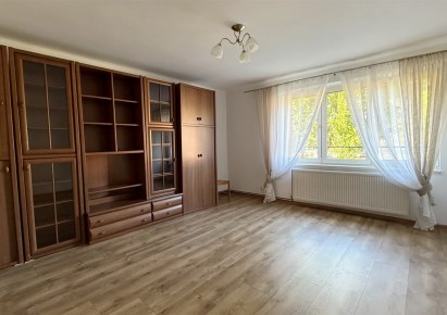 mieszkanie na wynajem - Bytom, Stroszek