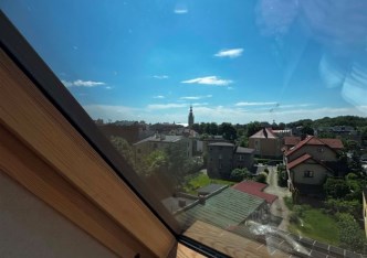 mieszkanie na sprzedaż - Tarnowskie Góry, Śródmieście